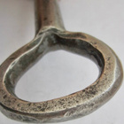VANHA Avain ISO 16 cm 265 gr - pikkukuva 4
