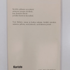 Vexi Salmi : Lautturin lauluja - pikkukuva 2