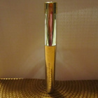 Max Factor Masterpiece Mascara 2-In-1 - pikkukuva 1