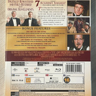 Puhallus (1973) Limited DigiBook (UUSI) - pikkukuva 2
