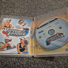 Virtua Tennis 3 (PS3) - pikkukuva 1