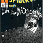 The Amazing Spider-Man #295 + 2 muuta Spider-Mania - pikkukuva 2