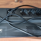 APC Easy UPS BV 500VA 230V -UPS - pikkukuva 1