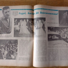 Apu lehti no 45 1956 Juttua Elviksestä - pikkukuva 2