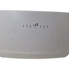 ADSL- ja VDSL2 -modeemi, 4G-modeemi (Telia 5370) - pikkukuva 1