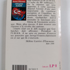 Helene Carrere d'Encausse : L'empire eclate - la revolte ... - pikkukuva 2