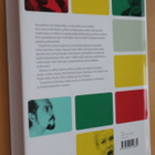 Jukka Annala : Toopelivisio ( 1.p. 2006 ) - pikkukuva 2