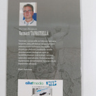 Petteri Arasalo : Varmasti taivastiellä - pikkukuva 2
