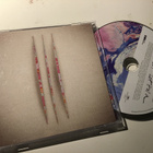 I am kloot / Let It All In CD 2012 - pikkukuva 1