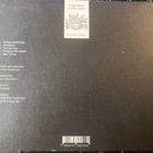 Voice of the Seven Woods: The Journey cd - pikkukuva 2