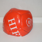 Hifk pallo - pikkukuva 1