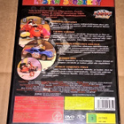 LAURI KILPA-AUTO LAURIN VARIKKO DVD - pikkukuva 2