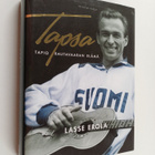 Lasse Erola : Tapsa : Tapio Rautavaaran elämä - pikkukuva 1