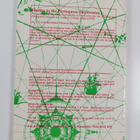 T. F. Earle : Studies in the Portuguese Discoveries - pikkukuva 2