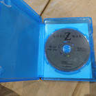 World War Z (Bluray) - pikkukuva 4