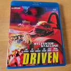 Driven (Blu-ray) - pikkukuva 1