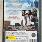 Sweet Home Alabama (2002) Reese Witherspoon - pikkukuva 2