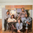Cumulus - Cumulus LP - pikkukuva 1