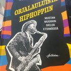 Markku Salo: Orjalauluista hiphoppiin - pikkukuva 2