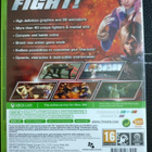 Xbox 360 Tekken 6 - pikkukuva 3