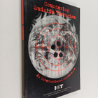 Countering Suicide Terrorism - An International Conferenc... - pikkukuva 1