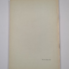 Arvo Nykänen : Talvibetonointi 1953 - pikkukuva 2