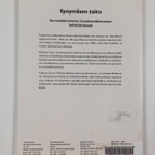 Anja Ahola : Kysymisen taito : surveylaboratorio lomaketu... - pikkukuva 2