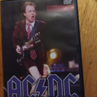 AC/DC Let there be rock - pikkukuva 1