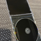 Kotiteollisuus - 7 CD - pikkukuva 2