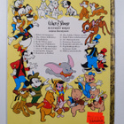 Walt Disney : Kaupunki aaltojen alla : Disneyn ankronikka - pikkukuva 2