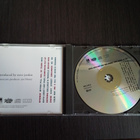 Soul Asylum "and the horse they rode in on" - pikkukuva 3