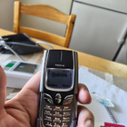 Nokia 8850 - pikkukuva 1