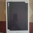 Samsung Galaxy Tab S10+ Wi-Fi 256 Gt, Moonstone Grey - pikkukuva 5