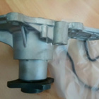 Mazda, Ford Vesipumppu, GRAF PA917 - pikkukuva 5