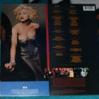 MADONNA ~ I'm Breathless ~ LP The Film Dick Tracy - pikkukuva 2