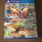 Monster Hunter Stories Collection (PS4) - pikkukuva 1