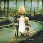 Soul Asylum : Grave Dancers Union - CD - pikkukuva 1
