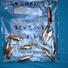 Virtasuutin M6x1,2x28mm 10 kpl pussi - pikkukuva 2
