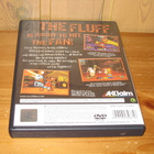 Fur Fighters: Viggo's Revenge Ps2 - pikkukuva 3