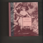 Petronius Arbiter: Satyricon, Tammi 2003, skp., K3 + - pikkukuva 1