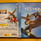 Yes Man DVD - pikkukuva 1
