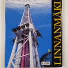 Eeva-Kaarina Holopainen : Linnanmäki 50 - pikkukuva 2