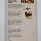 Samuli Paronen : Kortteeri - pikkukuva 2