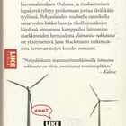 Ari Paulow, Itämaista rakkautta - pikkukuva 2
