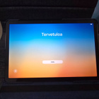 Galaxy Tab A9+ - pikkukuva 2