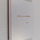 Prinsessan kirjeet - pikkukuva 1