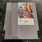 Chip ’n Dale Rescue Rangers 2 - NES - PAL-B (suomi) - pikkukuva 1