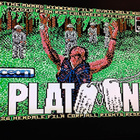 The In Crowd - Commodore 64 - pikkukuva 4