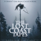 The Lost Coast Tapes - (Blu-ray) - pikkukuva 1