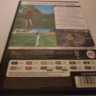 Tiger Woods PGA Tour 08 - CIB - PC DVD-ROM - pikkukuva 2